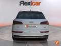 Audi Q5 2.0TDI quattro-ultra S tronic 120kW Blanc - thumbnail 5