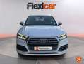 Audi Q5 2.0TDI quattro-ultra S tronic 120kW Blanc - thumbnail 9