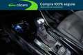 Toyota C-HR 125H Advance Blanco - thumbnail 25