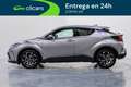 Toyota C-HR 125H Advance Blanco - thumbnail 8