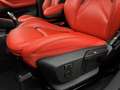 BMW X2 xDrive M35 i Navi KFK Leder LED Shadow Line Schwarz - thumbnail 20