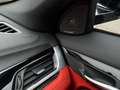 BMW X2 xDrive M35 i Navi KFK Leder LED Shadow Line Schwarz - thumbnail 27