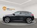 BMW X2 xDrive M35 i Navi KFK Leder LED Shadow Line Schwarz - thumbnail 4