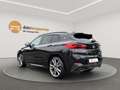 BMW X2 xDrive M35 i Navi KFK Leder LED Shadow Line Schwarz - thumbnail 5