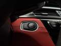 BMW X2 xDrive M35 i Navi KFK Leder LED Shadow Line Schwarz - thumbnail 26