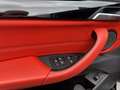 BMW X2 xDrive M35 i Navi KFK Leder LED Shadow Line Schwarz - thumbnail 24