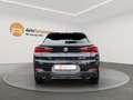 BMW X2 xDrive M35 i Navi KFK Leder LED Shadow Line Schwarz - thumbnail 6