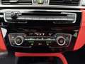 BMW X2 xDrive M35 i Navi KFK Leder LED Shadow Line Schwarz - thumbnail 17