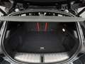 BMW X2 xDrive M35 i Navi KFK Leder LED Shadow Line Schwarz - thumbnail 28