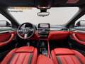 BMW X2 xDrive M35 i Navi KFK Leder LED Shadow Line Schwarz - thumbnail 11
