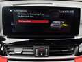 BMW X2 xDrive M35 i Navi KFK Leder LED Shadow Line Schwarz - thumbnail 16