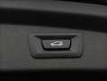 BMW X2 xDrive M35 i Navi KFK Leder LED Shadow Line Schwarz - thumbnail 29