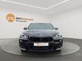 BMW X2 xDrive M35 i Navi KFK Leder LED Shadow Line Schwarz - thumbnail 2