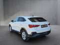 Audi Q3 40 TDI quattro Weiß - thumbnail 4