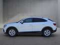 Audi Q3 40 TDI quattro Weiß - thumbnail 3