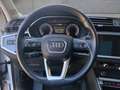 Audi Q3 40 TDI quattro Weiß - thumbnail 8