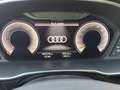 Audi Q3 40 TDI quattro Weiß - thumbnail 9