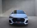 Audi Q3 40 TDI quattro Weiß - thumbnail 2