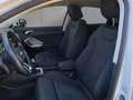Audi Q3 40 TDI quattro Weiß - thumbnail 6