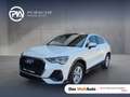 Audi Q3 40 TDI quattro Weiß - thumbnail 1