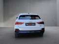 Audi Q3 40 TDI quattro Weiß - thumbnail 5