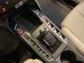 DS Automobiles DS 3 Crossback DS3 1.5 Grand Chic LED,Leder,Kamera Grau - thumbnail 17