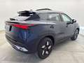Omoda 5 1.6 tgdi Premium auto Blu/Azzurro - thumbnail 5