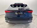 Omoda 5 1.6 tgdi Premium auto Blu/Azzurro - thumbnail 6