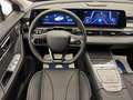 Omoda 5 1.6 tgdi Premium auto Blu/Azzurro - thumbnail 14