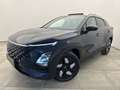 Omoda 5 1.6 tgdi Premium auto Blu/Azzurro - thumbnail 1