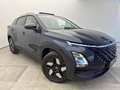 Omoda 5 1.6 tgdi Premium auto Blu/Azzurro - thumbnail 4
