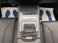 Omoda 5 1.6 tgdi Premium auto Blu/Azzurro - thumbnail 15