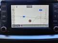 Kia Stonic Stonic 1.0 T Navi Edition ISG/ Garantie Kia 2027 Gris - thumbnail 18