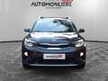 Kia Stonic Stonic 1.0 T Navi Edition ISG/ Garantie Kia 2027 Gris - thumbnail 2