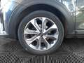 Kia Stonic Stonic 1.0 T Navi Edition ISG/ Garantie Kia 2027 Gris - thumbnail 27