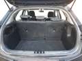 Kia Stonic Stonic 1.0 T Navi Edition ISG/ Garantie Kia 2027 Gris - thumbnail 15
