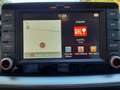 Kia Stonic Stonic 1.0 T Navi Edition ISG/ Garantie Kia 2027 Gris - thumbnail 21