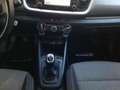 Kia Stonic Stonic 1.0 T Navi Edition ISG/ Garantie Kia 2027 Gris - thumbnail 24