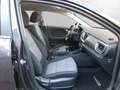Kia Stonic Stonic 1.0 T Navi Edition ISG/ Garantie Kia 2027 Gris - thumbnail 12