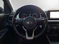 Kia Stonic Stonic 1.0 T Navi Edition ISG/ Garantie Kia 2027 Gris - thumbnail 10