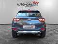 Kia Stonic Stonic 1.0 T Navi Edition ISG/ Garantie Kia 2027 Gris - thumbnail 5