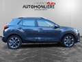 Kia Stonic Stonic 1.0 T Navi Edition ISG/ Garantie Kia 2027 Gris - thumbnail 7