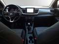 Kia Stonic Stonic 1.0 T Navi Edition ISG/ Garantie Kia 2027 Gris - thumbnail 11