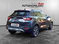 Kia Stonic Stonic 1.0 T Navi Edition ISG/ Garantie Kia 2027 Gris - thumbnail 6