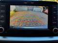 Kia Stonic Stonic 1.0 T Navi Edition ISG/ Garantie Kia 2027 Gris - thumbnail 22
