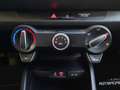 Kia Stonic Stonic 1.0 T Navi Edition ISG/ Garantie Kia 2027 Gris - thumbnail 23