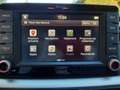 Kia Stonic Stonic 1.0 T Navi Edition ISG/ Garantie Kia 2027 Gris - thumbnail 19