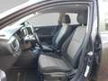 Kia Stonic Stonic 1.0 T Navi Edition ISG/ Garantie Kia 2027 Gris - thumbnail 9