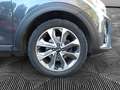 Kia Stonic Stonic 1.0 T Navi Edition ISG/ Garantie Kia 2027 Gris - thumbnail 28