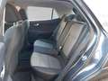Kia Stonic Stonic 1.0 T Navi Edition ISG/ Garantie Kia 2027 Gris - thumbnail 14